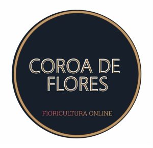 Coroa de Flores SJCampos